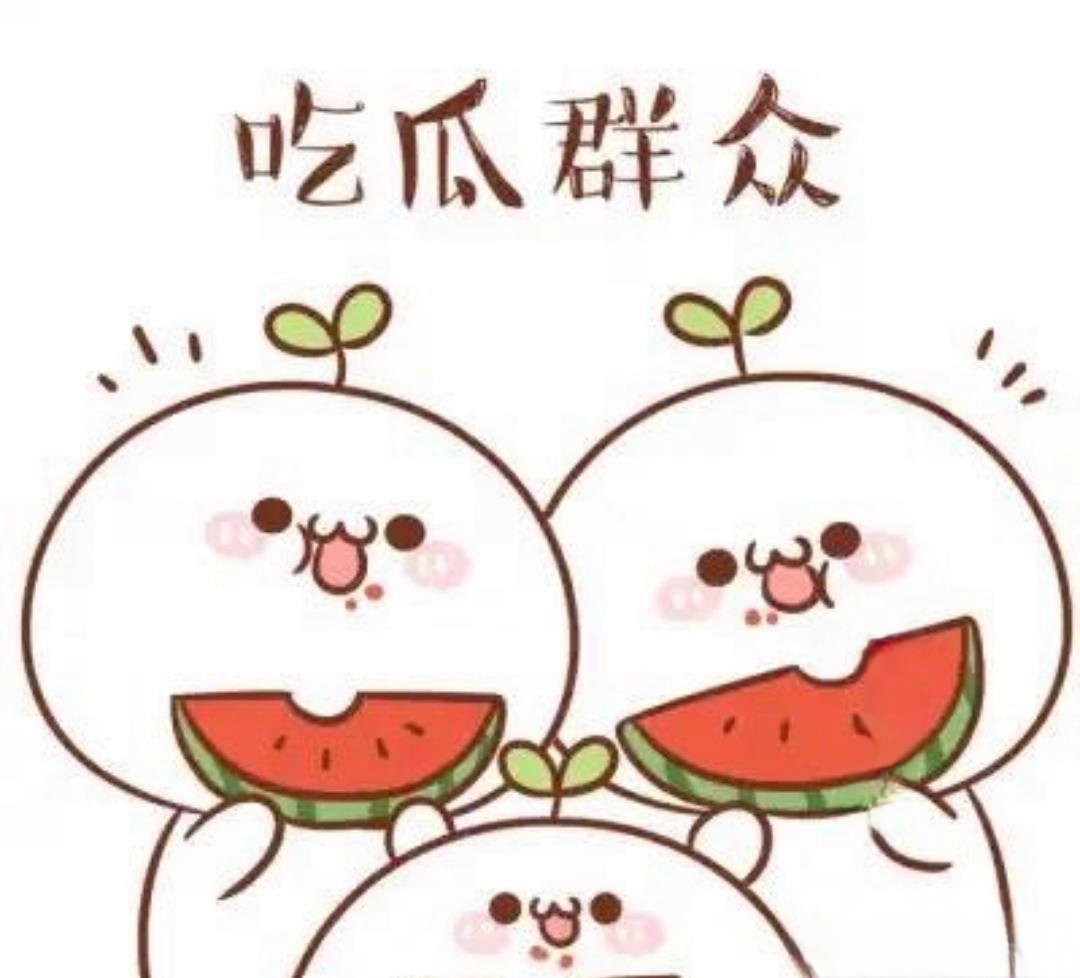 91桃色精品国产自产在线观看